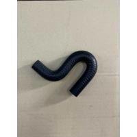 ราคา ท่อหายใจ ข้างเครื่อง TOYOTA โตโยต้า HIACE ไฮเอท LH112 LH125 หัวจรวด 12261 54130 (22188269174)