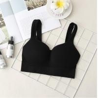 ราคา Sportbra 3D สปอร์ตบรา ชุดชั้นในใส่ออกกำลังกาย (7475807790)