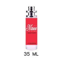 ราคา lot ใหม่ เหมือนกว่าเดิม ฟิน นารี FIN NAREE มี 3ขนาด น้ำหอมผู้หญิง กลิ่นหอมหวาน สดชื่น (12140214229)