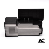 Epson Printer L555