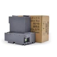 ราคา T04d1 กล่องผ้าซับหมึกพร้อมชิป EPSON L6160 L6170 L6190 L6260 L6270 L6290 L14150 M1100 M1140 M2140 M3140 M3170และรุ่นอื่นๆ (20442225803)