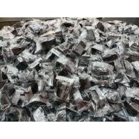 ราคา กล้วยกวน กล้วยกวนกะทิสด หอม หนึบ อร่อย สะอาด กล้วยกวนโบราณ (22364678111)