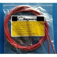ราคา Jagwire ชุดปลอกสาย เบรค เกียร์ จักรยาน สายเบรค สายเกียร์ อะไหล่จักรยาน (17696887221)