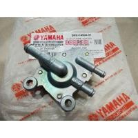 ราคา ก๊อกน้ำมัน Fino Y 100 (22372589312)