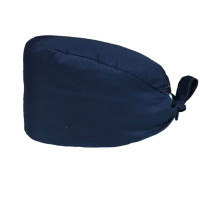 ราคา พร้อมส่ง หมวกห้องผ่าตัด หมวกพยาบาล หมวกแม่ครัว หมวกผ้า มีหลายลายให้เลือก ส่งไว (9728605606)