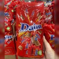 ราคา Daim ช็อกโกแลตดาอิม มีหลายขนาดให้เลือก ราคาถูกสุดๆ (22228543074)