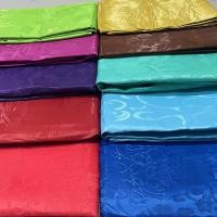 ราคา ผ้าแพร ขนาด5ฟุต ผ้าคลุมเตียง ผ้าแพร นุ่มลื่น ห่มเย็นสบาย พร้อมส่ง 60x80นิ้ว ผืนใหญ่ (22067040285)