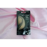 ราคา Dylon สีย้อมผ้า ย้อมเย็น สูตรพรีเมี่ยม 50 กรัม มีครบทุกสี ติดทน ปลอดภัย 1 ซอง ย้อมได้ 250 กรัม (9241343207)