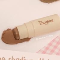 ราคา MC5098 MEILINDA The Shading Stick เฉดดิ้งแบบแท่ง เมลินดา (21618665153)