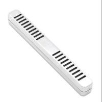 ราคา ซิการ์เทอร์โมซิการ์ความชุ่มชื้น Humidor แบบพกพาสากลซิการ์ความชุ่มชื้นเดินทางซิการ์ความชุ่มชื้นบาร์ (22620699652)