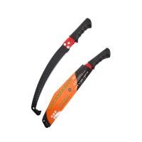 ราคา เลื่อยโค้งตัดกิ่งไม้ 14 นิ้ว Pumpkin Presented เลื่อยโค้งตัดกิ่งไม้ 14 นิ้ว Pumpkin Presented เลื่อยโค้งตัดกิ่งไม้ ขนาด 14 นิ้ว PTT6042 (22529758575)