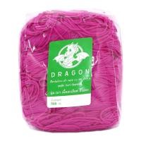 ราคา เชือกร่ม สีล้วน สีพื้น ยี่ห้อ DRAGON (21274977552)