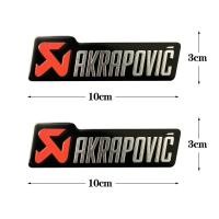 ราคา สำหรับ PCX150 PCX160 PCX2015 2019 2020 2021 2022ป้าย2023อุปกรณ์โลโก้สติกเกอร์รูปลอกท่อไอเสียรถมอเตอร์ไซค์ (19758154085)