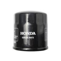 ราคา Giyu Honda กรองน้ำมัน MFJ D01 CBR1000 CBR650R CB500X CB500 CBR500 (22664793991)