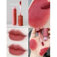 ราคา สไตล์เกาหลี romand ลิปกลอสเคลือบสีใหม่ปี20สี13ผิวหมอก18เคลือบด้าน19น้ำผลไม้20กำมะหยี่21ลิปสติกสำหรับฤดูใบไม้ร่วงและฤดูหนาว (20061271132)