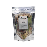 ราคา ชุดต้มยำ ชุดผักอบแห้ง CUIZINE PRO 33 กรัม Tom Yam Mixed Set (20075313034)