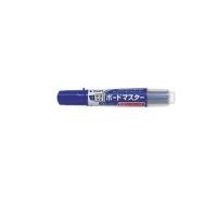 ราคา Pilot Whiteboard Marker ปากกาไวท์บอร์ด ของแท้ นำเข้าจากประเทศญี่ปุ่น (1388410462)