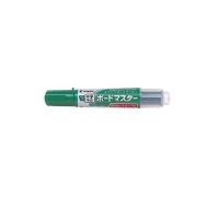 ราคา Pilot Whiteboard Marker ปากกาไวท์บอร์ด ของแท้ นำเข้าจากประเทศญี่ปุ่น (1388410463)
