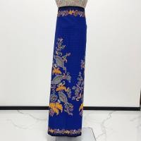 ราคา KEYH ผ้าถุง2021 ลายโสร่ง มาใหม่ ผ้าถุง ผ้าถุงลายสวย ลายโสร่ง ลายสวย เย็บแแล้ว พร้อมใส่ กว้าง 2 เมตร ผู้ชายใส่ได้ (22566512833)