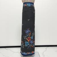 ราคา KEYH ผ้าถุง2021 ลายโสร่ง มาใหม่ ผ้าถุง ผ้าถุงลายสวย ลายโสร่ง ลายสวย เย็บแแล้ว พร้อมใส่ กว้าง 2 เมตร ผู้ชายใส่ได้ (22566512828)