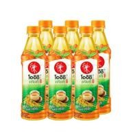 ราคา โออิชิ กรีนที น้ำชาเขียวญี่ปุ่น ขนาด 350 มล แพ็ค 6 ขวด มีให้เลือกหลายรส (22201273156)