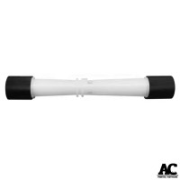 ราคา ลูกยางดึงกระดาษ HP ลูกยาง HP GT5810 GT5820 HP Ink Tank 115 116 310 311 315 410 415 500 508 511 515 (22271991234)