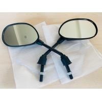 ราคา งาน HMA ไม่หลอกตา กระจกมองข้าง WAVE 100 110 100S 05 เวฟ 100 110 100S 05 ปี 2001 2005 (22682001858)