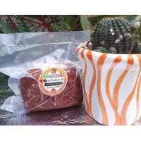 ราคา พริกแกงส้ม แกงส้ม รสเด็ดสูตรโบราณ เครื่องเคียงหั่น ปั่นเองไม่ใส่สารกันเสีย (16745333494)