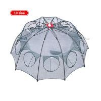 ราคา ที่ดักปลา ดักกุ้ง ที่ดักกุ้ง 4 6 8 ช่อง มุ้งดักปลา มุ้งดักกุ้ง ที่ดักกุ้งฝอย ตาข่ายดักปลา G2611 (22174748827)