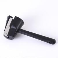 ราคา อเนกประสงค์ อุปกรณ์ปอกเปลือกผักผลไม้ แบบเกลียว มีดแกะสลักผักผลไม้แครอทแตงกวา (22284434387)