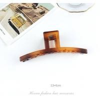 ราคา พร้อมส่งร้านในไทย กิ๊บติดผม กิ๊บรวบผม ตัวหนีบรวบผม กิ๊บน่ารัก (10496411663)