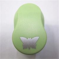 ราคา ที่เจาะกระดาษลายนูนสำหรับเด็กขนาด9 16 25มม ที่เหลากระดาษลายนูนของเล่นเด็กใช้เจาะรูเจาะรูที่เจาะวงกลม (20957323806)