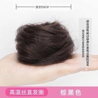 ราคา พร้อมส่ง แฮร์พีชดังโงะ มวยผม เพิ่มความหนาผม แฮร์พีชมัดเกล้า วิกผมจุก วิกผมม้วน เพิ่มความมั่นใจ สําหรับผู้ที่มีผมน้อย (22650783927)