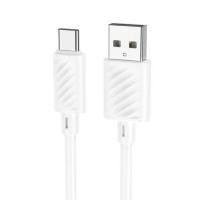 ราคา สายชาร์จ HOCO X88 สายชาร์จมือถือ สำหรับ Micro iOS Type C PD Type C to Type C ชาร์จเร็ว (22556391264)