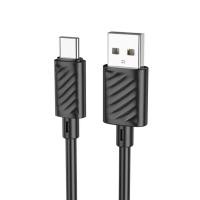 ราคา สายชาร์จ HOCO X88 สายชาร์จมือถือ สำหรับ Micro iOS Type C PD Type C to Type C ชาร์จเร็ว (22556391265)