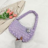 ราคา BL กระเป๋าสะพายข้าง สไตล์เกาหลีใต้วงแขน สําหรับผู้หญิง Bentoy Milkjoy (22323022493)