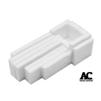 ราคา ซับหมึก Epson L550 L558 L451 L555 L565 L566 M101 M105 M205 WF M1030 WF 2630 และรุ่นอื่นๆ (21936641196)