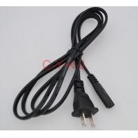 ราคา AC 100V 240V DC 22V 455mA อะแดปเตอร์0957 2385 0957 2403สำหรับเครื่องพิมพ์ HP DeskJet 1010 1018 1510 1515 1518 2545 2548 2645 (14819503049)