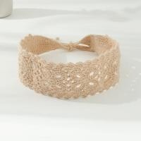 ราคา ผ้าคาดผม ผ้าคาดผมแบบถัก ที่คาดผมผ้า ผ้าคาดผมลายดอกไม้ ผ้าโพกหัว ผ้าคาดผมซาติน ผ้าคาดถัก (19839758276)