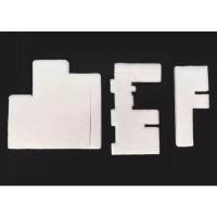 ราคา ซับหมึก Canon Pixma เกรดพิเศษ G1000 G1010 G2000 G2010 G3000 G3010 G4000 G4010 มีรุ่น 3 แผ่น กับ 4 แผ่น (22255638368)