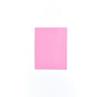 ราคา แฟ้มกระดาษแบบพับ ตราใบโพธิ์หนา 230 300 แกรม ขนาด A4 F4 แพค 10 เล่ม (14450022644)