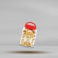 ราคา ทองม้วนรสทุเรียน 150 กรัม ตรา Alices Bakery (22421923578)