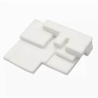 ราคา ซับหมึก Canon Pixma เกรดพิเศษ G1000 G1010 G2000 G2010 G3000 G3010 G4000 G4010 มีรุ่น 3 แผ่น กับ 4 แผ่น (22255638367)