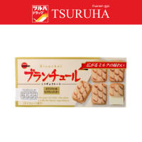 ราคา เบอร์บอน บิสกิตสอดไส้ไวท์ช็อกโกแลต Bourbon Blanchul White Chocolate (18298157821)