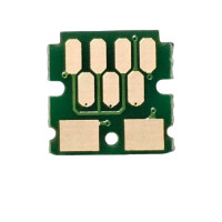 ราคา T04d1 กล่องผ้าซับหมึกพร้อมชิป EPSON L6160 L6170 L6190 L6260 L6270 L6290 L14150 M1100 M1140 M2140 M3140 M3170และรุ่นอื่นๆ (22528367347)