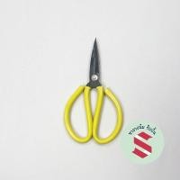 ราคา กรรไกรเหล็กทรงจีน ด้ามยาง แข็งแรง ตัดผ้า ตัดหนัง ได้สบาย กรรไกรอเนกประสงค์ (19526166492)