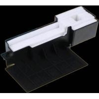 ราคา ผ้าซับหมึกเกรดพิเศษ Epson L110 L120 L210 L220 L310 L360 L365 L380 L405 L480 L485 และรุ่นอื่น ๆ L series ฟองน้ำซับหมึก (19927653867)