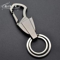 ราคา พวงกุญแจเปิดขวดพวงกุญแจรถพวงกุญแจแฟชั่นสำหรับผู้ชาย (22606116691)