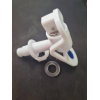 ราคา ก๊อกตู้ น้ำดื่ม ก๊อกตู้น้ำเย็น น้ำร้อน ตู้น้ำดื่ม เกลียวนอก3หุน (21751726750)