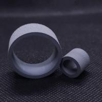 ราคา ยางฟีดกระดาษ ยางดึงกระดาษ Canon Pixma รุ่น G2000 G2010 G3000 G3010 MP237 MP287 IP2700 IP2770 และรุ่นอื่นๆ อะไหล่ปริ้นเตอร์ (21855921605)